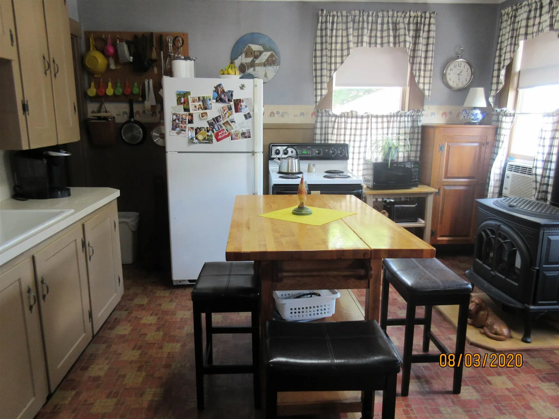 25 Grove Street Rochester NH 03868-8443