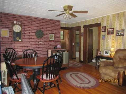 25 Grove Street Rochester NH 03868-8443