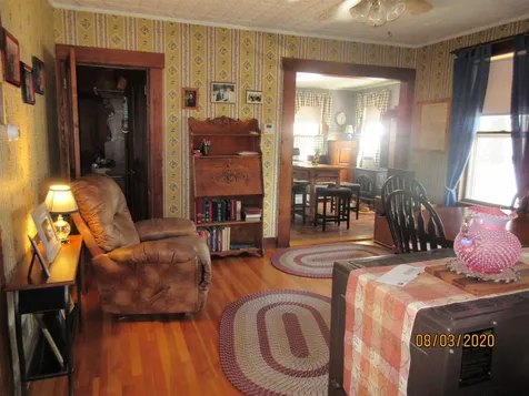 25 Grove Street Rochester NH 03868-8443