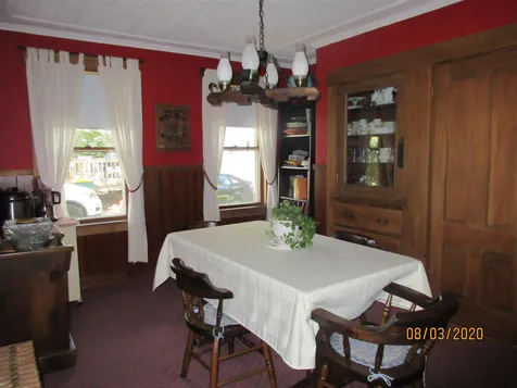 25 Grove Street Rochester NH 03868-8443