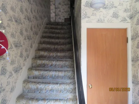 25 Grove Street Rochester NH 03868-8443