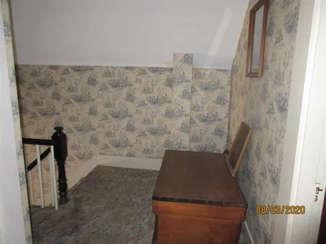 25 Grove Street Rochester NH 03868-8443