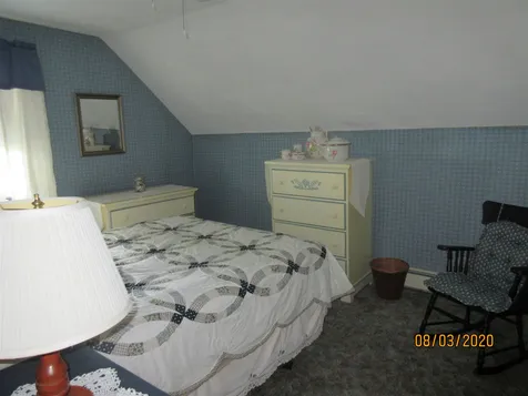 25 Grove Street Rochester NH 03868-8443