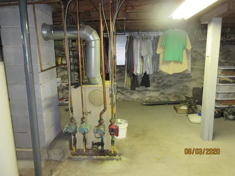 25 Grove Street Rochester NH 03868-8443