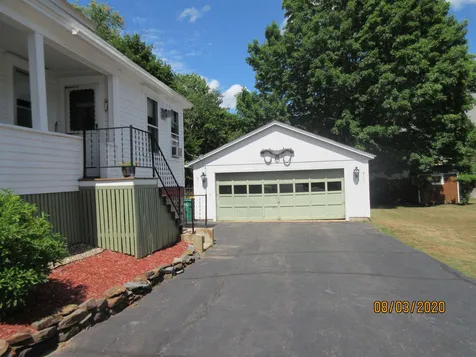 25 Grove Street Rochester NH 03868-8443