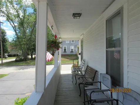 25 Grove Street Rochester NH 03868-8443