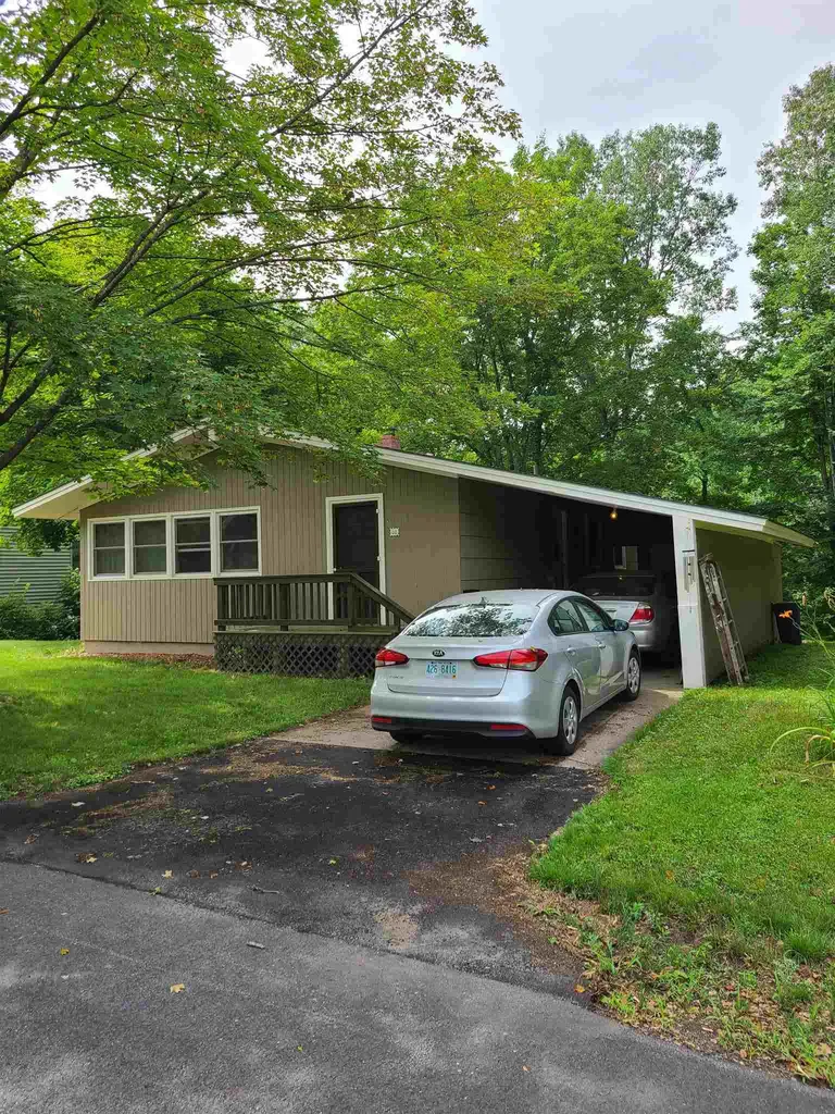 68 Bow Street Concord NH 03301