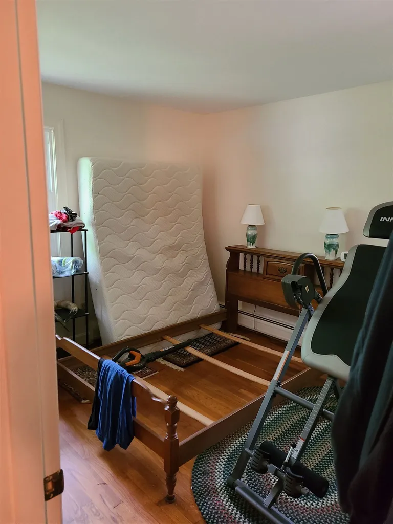 68 Bow Street Concord NH 03301