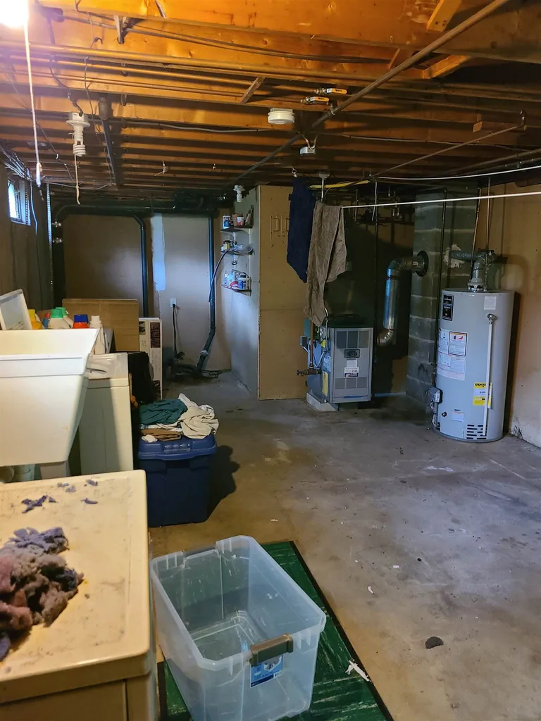 68 Bow Street Concord NH 03301