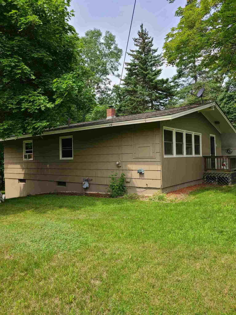 68 Bow Street Concord NH 03301