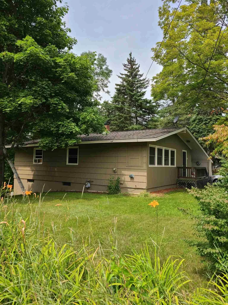 68 Bow Street Concord NH 03301