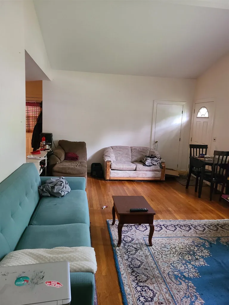 68 Bow Street Concord NH 03301