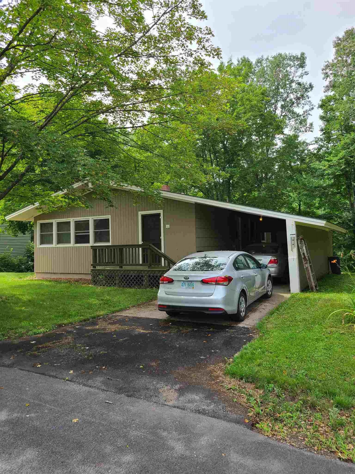 68 Bow Street Concord NH 03301