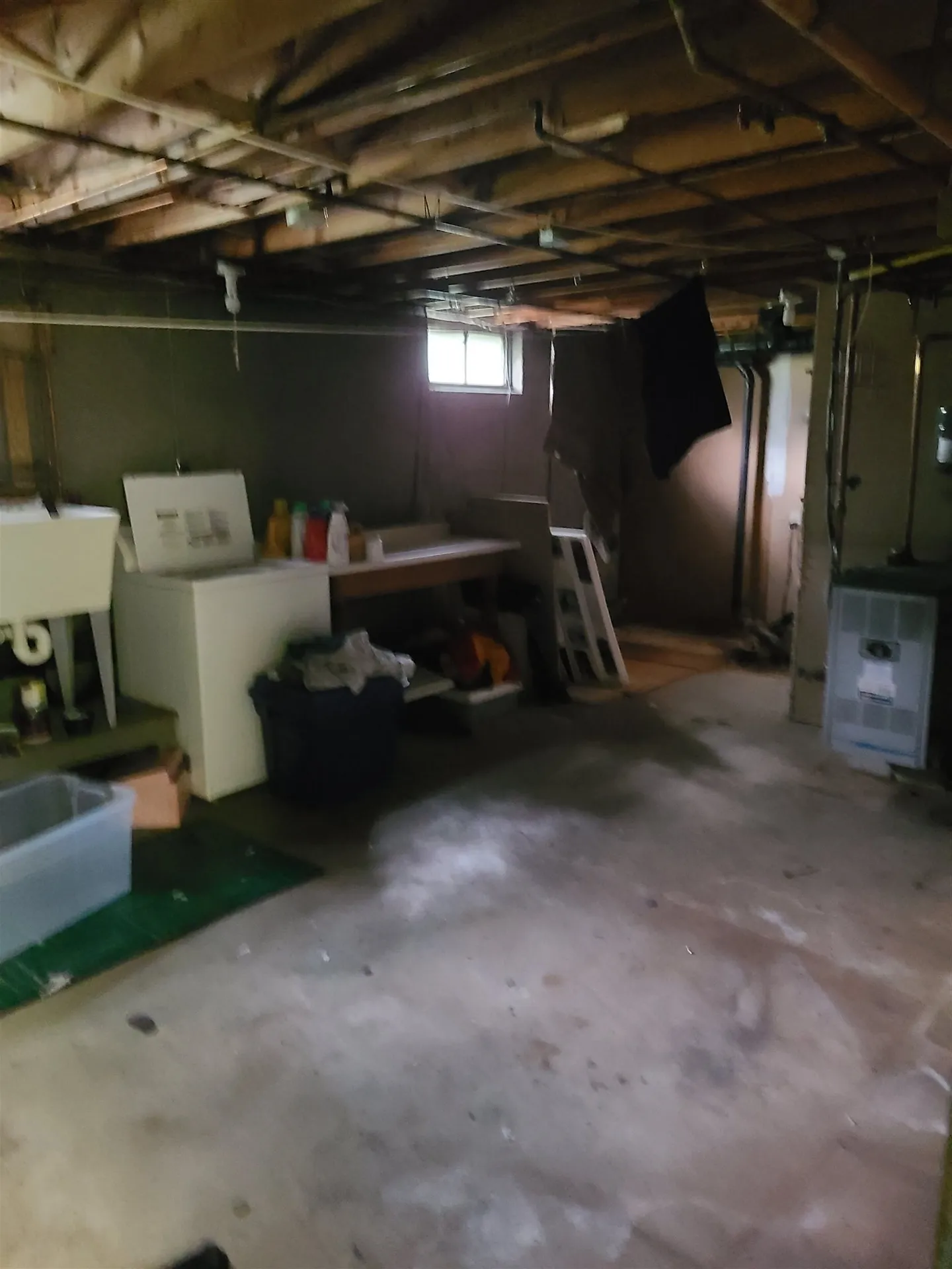 68 Bow Street Concord NH 03301
