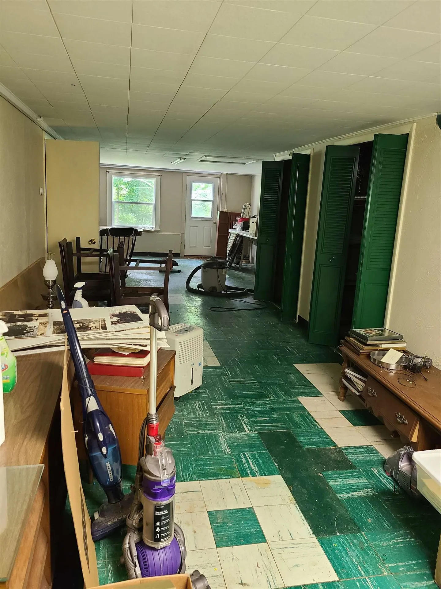68 Bow Street Concord NH 03301