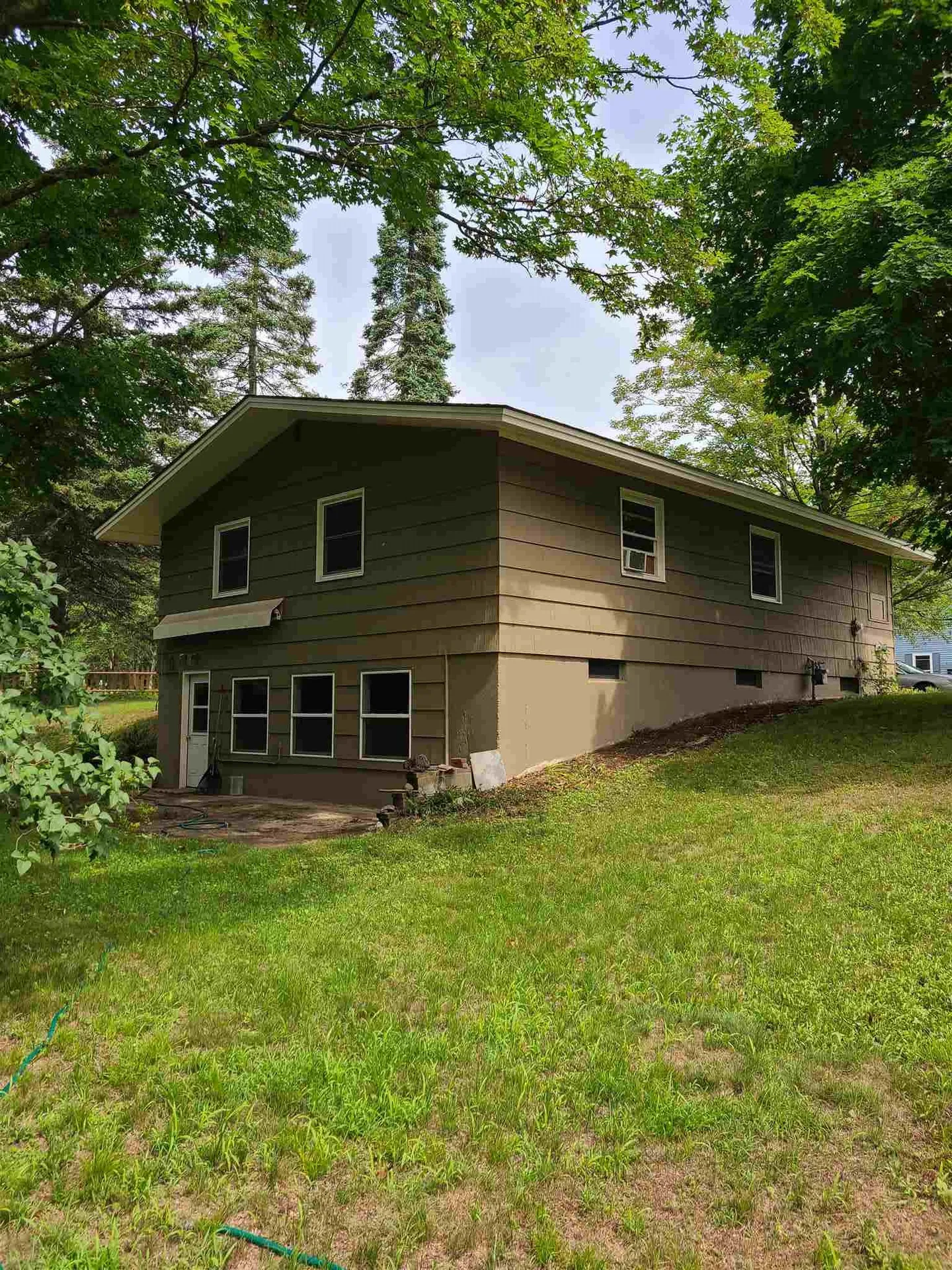68 Bow Street Concord NH 03301