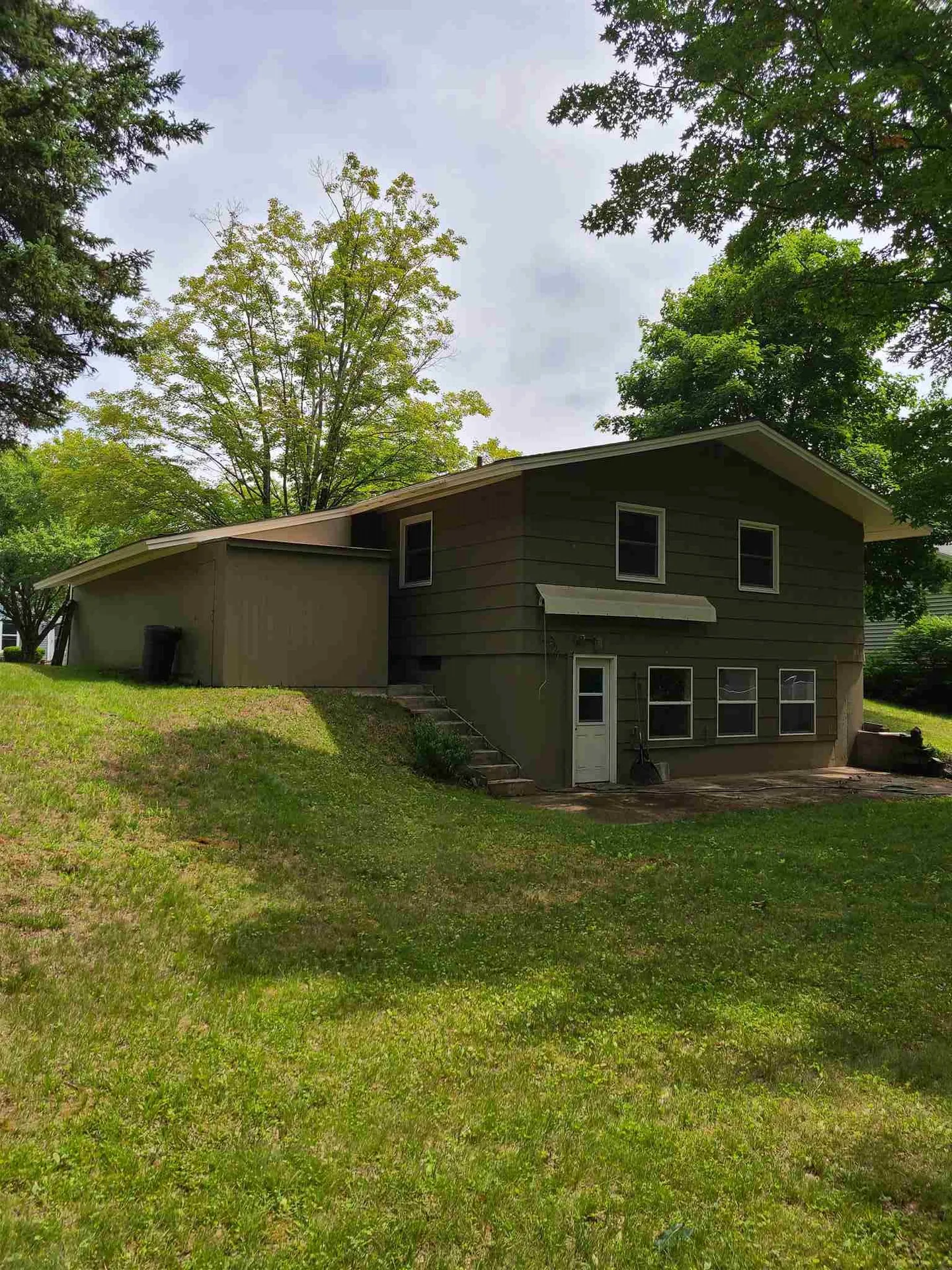 68 Bow Street Concord NH 03301