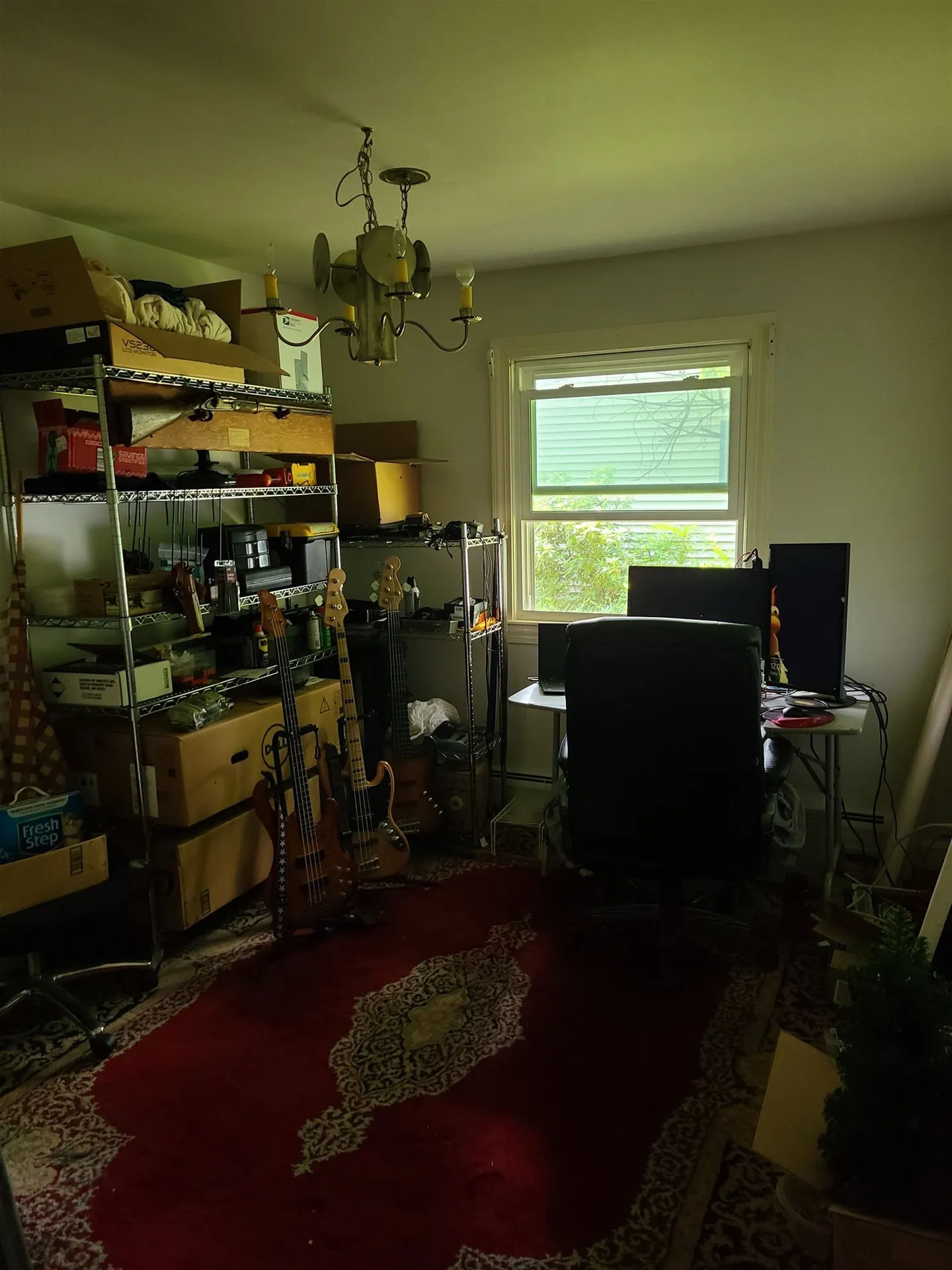 68 Bow Street Concord NH 03301