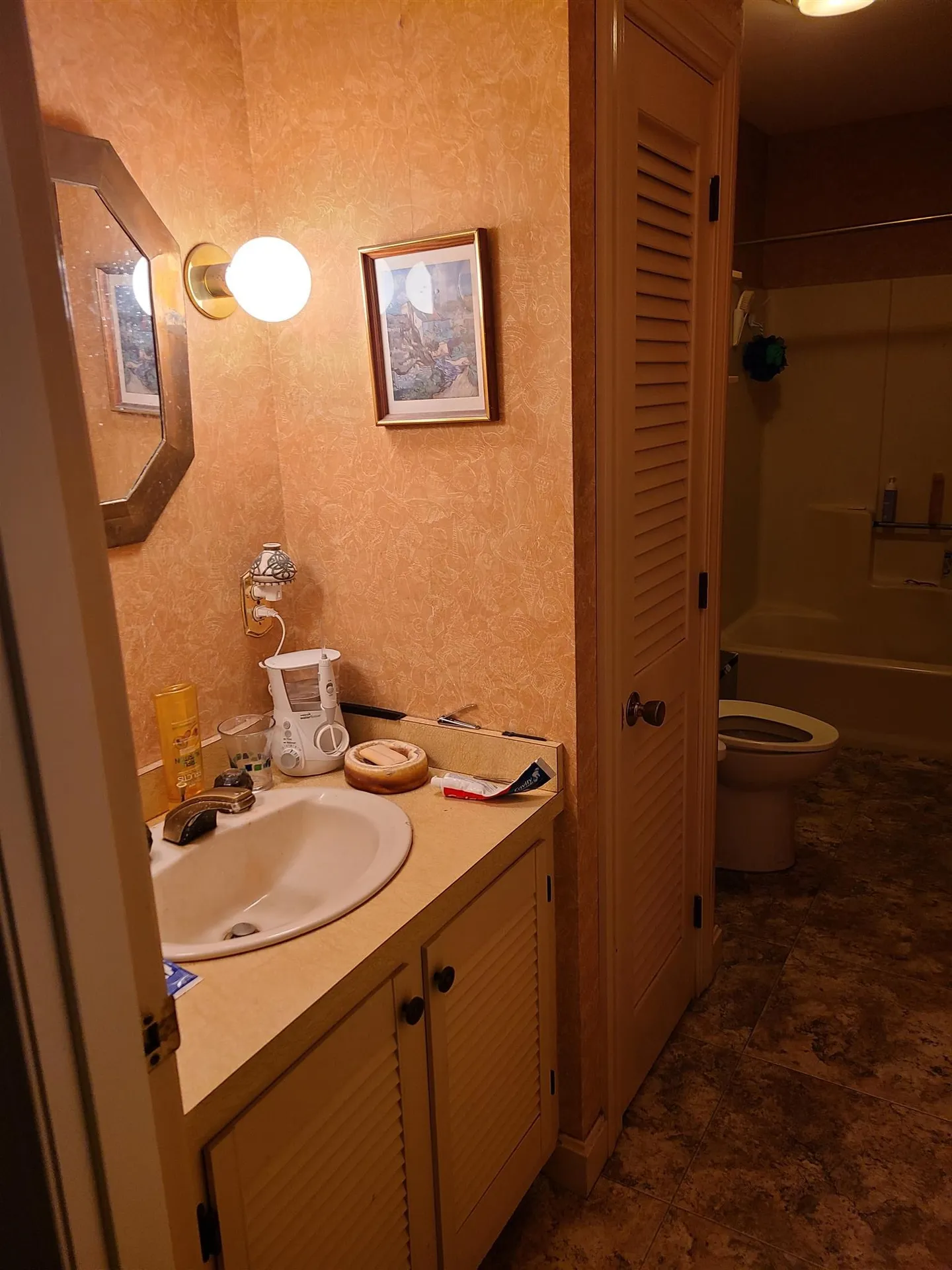 68 Bow Street Concord NH 03301