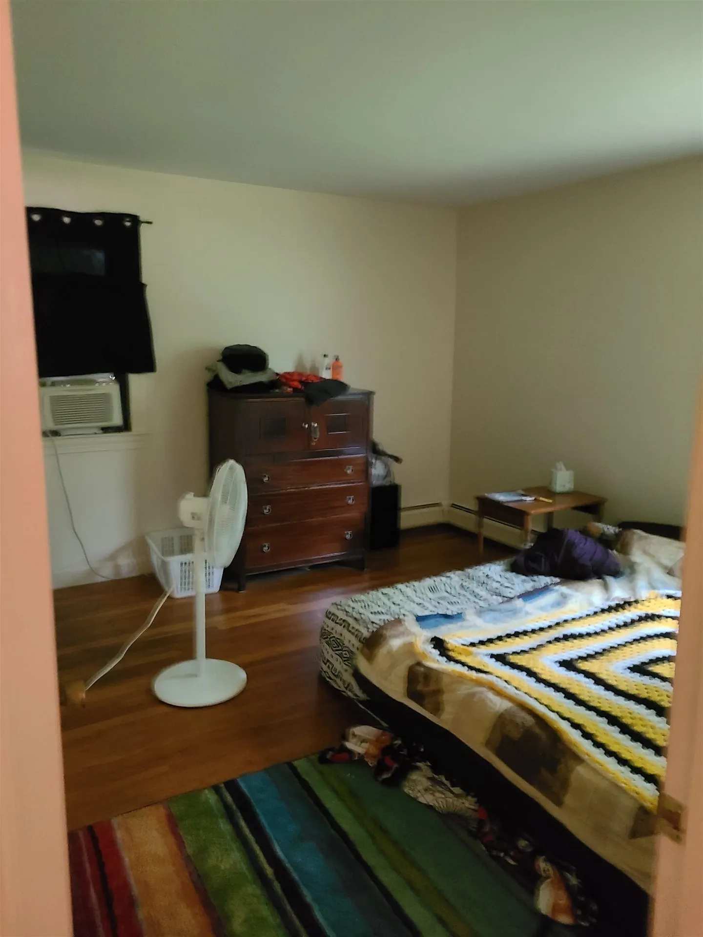 68 Bow Street Concord NH 03301