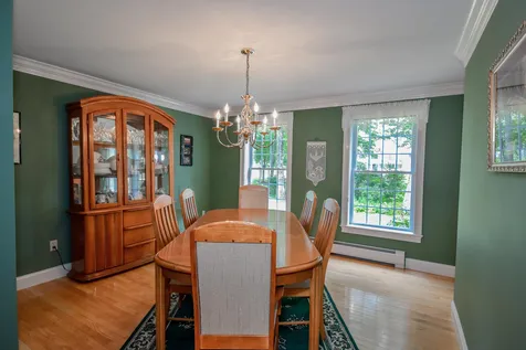 45 Sandpiper Drive Dover NH 03820