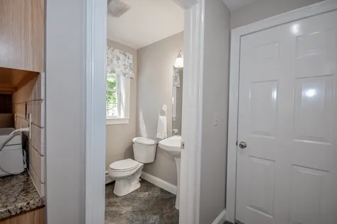 45 Sandpiper Drive Dover NH 03820