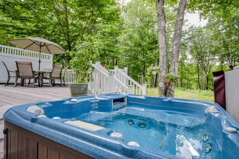 45 Sandpiper Drive Dover NH 03820