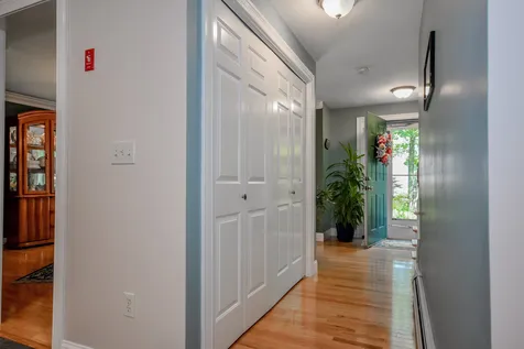 45 Sandpiper Drive Dover NH 03820