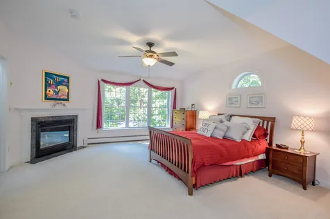 45 Sandpiper Drive Dover NH 03820