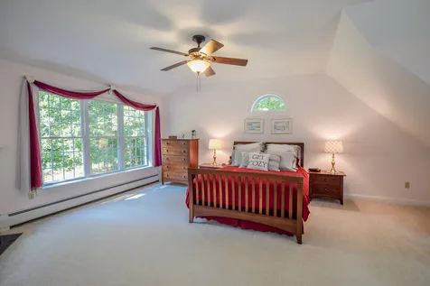 45 Sandpiper Drive Dover NH 03820