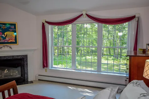 45 Sandpiper Drive Dover NH 03820