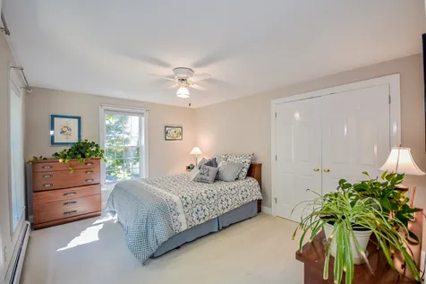 45 Sandpiper Drive Dover NH 03820