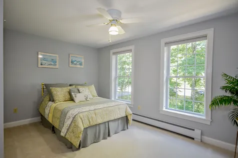45 Sandpiper Drive Dover NH 03820