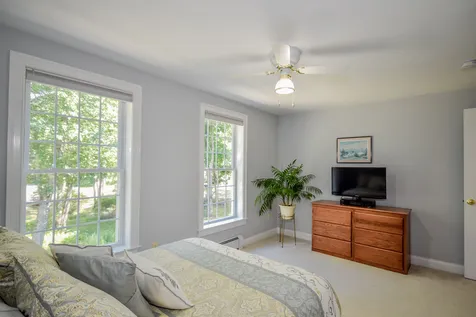 45 Sandpiper Drive Dover NH 03820