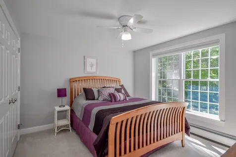 45 Sandpiper Drive Dover NH 03820