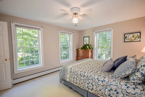 45 Sandpiper Drive Dover NH 03820