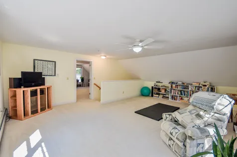 45 Sandpiper Drive Dover NH 03820
