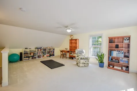 45 Sandpiper Drive Dover NH 03820