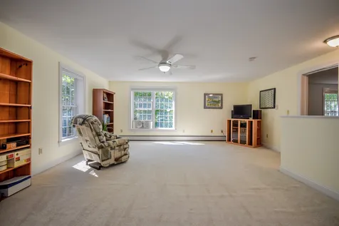 45 Sandpiper Drive Dover NH 03820