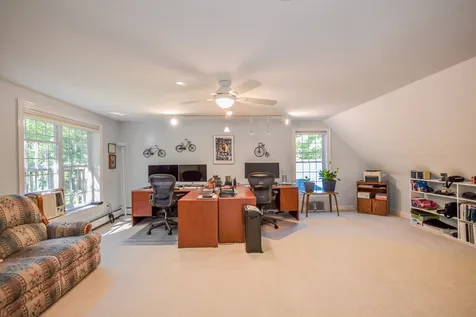 45 Sandpiper Drive Dover NH 03820