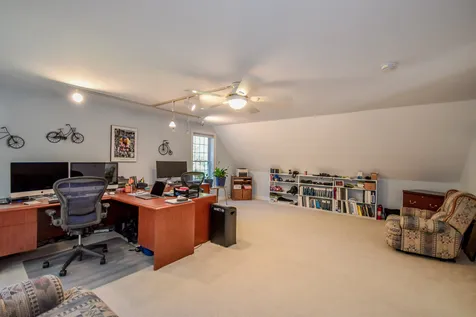 45 Sandpiper Drive Dover NH 03820