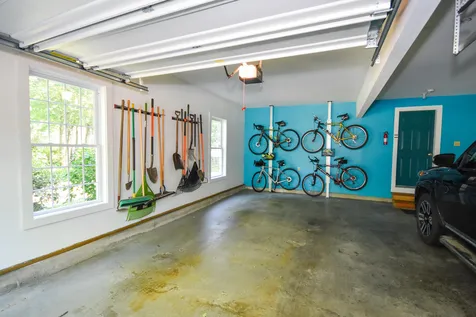 45 Sandpiper Drive Dover NH 03820