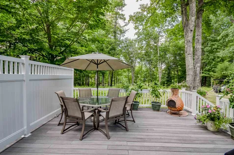 45 Sandpiper Drive Dover NH 03820