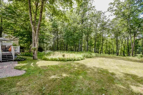 45 Sandpiper Drive Dover NH 03820