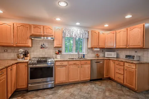 45 Sandpiper Drive Dover NH 03820