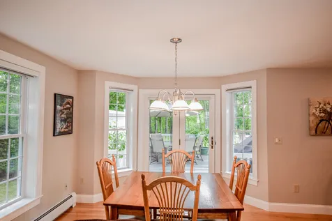 45 Sandpiper Drive Dover NH 03820