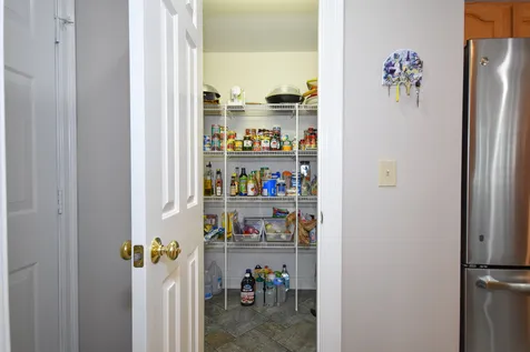 45 Sandpiper Drive Dover NH 03820