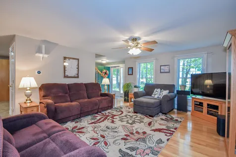 45 Sandpiper Drive Dover NH 03820