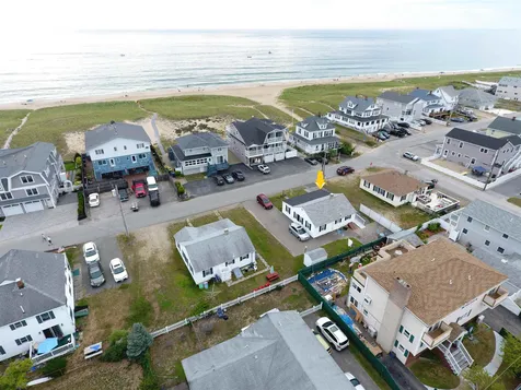 312 Atlantic Avenue Seabrook NH 03874