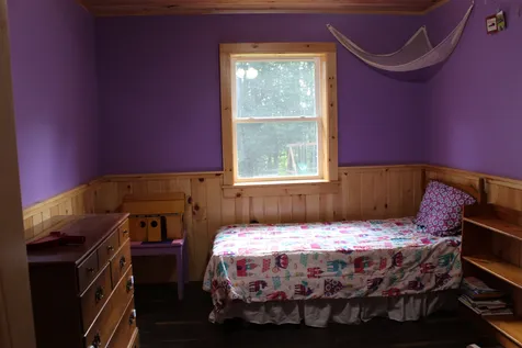 8 Squirrel Drive Hartland VT 05048